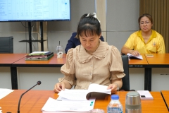 DSCF6637