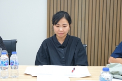 DSCF5650
