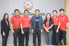DSCF6830