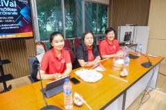 DSCF6845