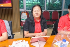 DSCF6850