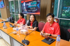 DSCF6852