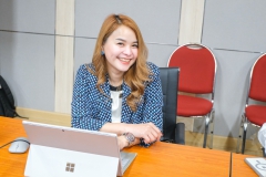 DSCF6888