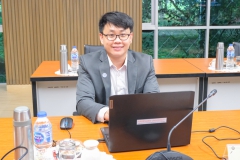 DSCF6904