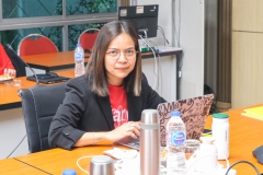 DSCF6914