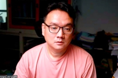 Screenshot-2568-07-29-at-13.50.52