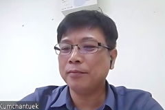 Screenshot-2568-07-29-at-13.51.01