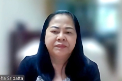 Screenshot-2568-07-29-at-13.51.23