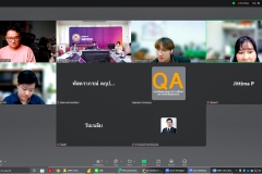 Screenshot-2568-07-29-at-13.51.33