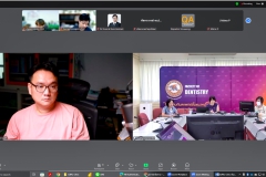 Screenshot-2568-07-29-at-13.51.46