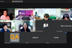 Screenshot-2568-07-29-at-13.52.07