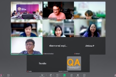 Screenshot-2568-07-29-at-13.52.19