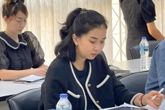 LINE_ALBUM_ประชุมหารือแผนพัฒนาฯกับ-กบศ.-30.4.67_240430_19