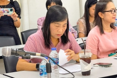 LINE_ALBUM_ประชุมหารือแผนพัฒนาฯกับ-กบศ.-30.4.67_240430_3