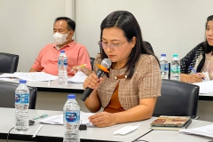 LINE_ALBUM_ประชุมหารือแผนพัฒนาฯกับ-กบศ.-30.4.67_240430_31