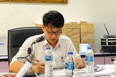LINE_ALBUM_ประชุมหารือแผนพัฒนาฯกับ-กบศ.-30.4.67_240430_32