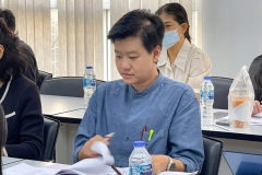 LINE_ALBUM_ประชุมหารือแผนพัฒนาฯกับ-กบศ.-30.4.67_240430_6