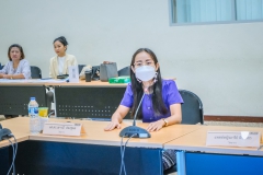 DSCF0868