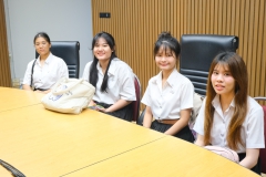 DSCF8514