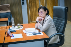 DSCF2515