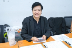 DSCF8095