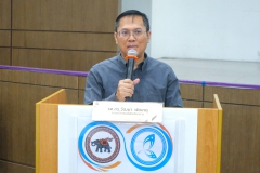 DSCF8154