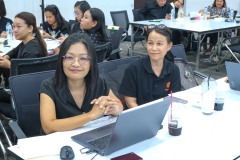DSCF8201