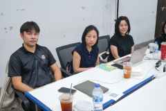 DSCF8207