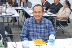 DSCF8258