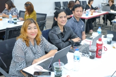 DSCF8295