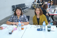 DSCF8310