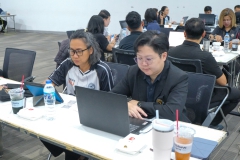 DSCF8327