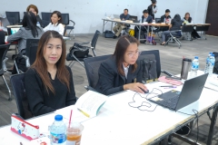 DSCF8329