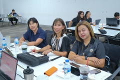 DSCF8346