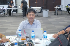 DSCF8348