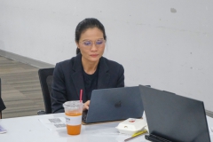 DSCF8362