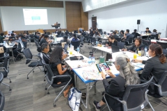 DSCF8370
