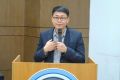 DSCF8426