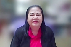 EQDD : กองพัฒนาคุณภาพการศึกษา ม.นเรศวร - 28