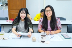 DSCF9461