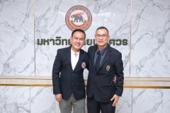 DSCF1072