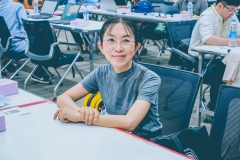 DSCF6739