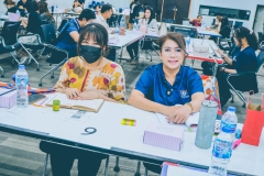 DSCF6814
