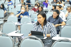 DSCF4925