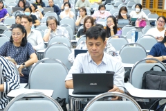 DSCF4927