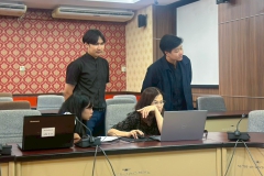 LINE_ALBUM_AUN-QA-คณะพยาบาล_260703_1