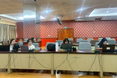 LINE_ALBUM_AUN-QA-คณะพยาบาล_260703_11