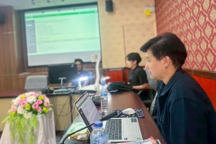 LINE_ALBUM_AUN-QA-คณะพยาบาล_260703_13