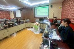 LINE_ALBUM_AUN-QA-คณะพยาบาล_260703_18