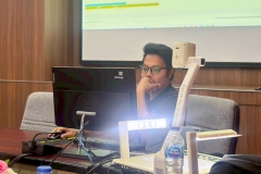LINE_ALBUM_AUN-QA-คณะพยาบาล_260703_3